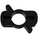 Anti-vibration Rubber Motor Cushion, Juki #A710000900-C